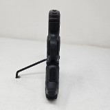 RUGER SR9C 9MM LUGER (9x19 PARA) - Image 6 of 6