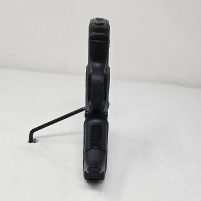 RUGER SR9C 9MM LUGER (9x19 PARA) - Image 6 of 6