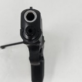 RUGER SR9C 9MM LUGER (9x19 PARA) - Image 5 of 6