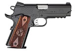 SPRINGFIELD ARMORY 1911 LOADED .45 ACP - Image 1 of 1