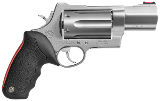 TAURUS RAGING JUDGE 513 .45 LC/.410 GA - Image 1 of 4