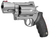 TAURUS RAGING JUDGE 513 .45 LC/.410 GA - Image 4 of 4