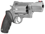 TAURUS RAGING JUDGE 513 .45 LC/.410 GA - Image 2 of 4