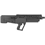 IWI TAVOR TS12 12 GA - Image 1 of 3