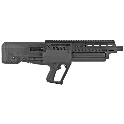 IWI TAVOR TS12 12 GA - Image 1 of 3