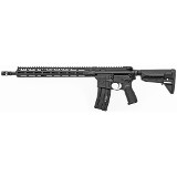 BCM RECCE-16 MCMR 5.56X45MM NATO - Image 2 of 2