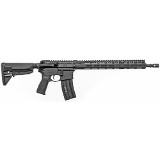 BCM RECCE-16 MCMR 5.56X45MM NATO - Image 1 of 2