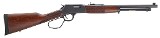 HENRY BIG BOY STEEL CARBINE .45 LC - Image 1 of 1