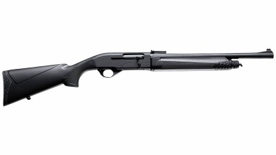 FOUR PEAKS COPOLLA 12 GA - Image 1 of 1