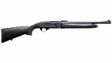 FOUR PEAKS COPOLLA 12 GA - Image 1 of 1