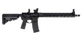 SPRINGFIELD Saint Victor B5 5.56X45MM NATO - Image 1 of 1