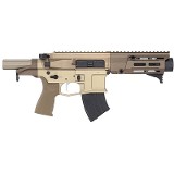 MAXIM FIREARMS SPS PDX .300 AAC BLACKOUT - Image 1 of 1