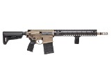 SIG SAUER 716i TREAD SNAKEBITE SE 7.62X51MM NATO - Image 1 of 3