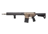 SIG SAUER 716i TREAD SNAKEBITE SE 7.62X51MM NATO - Image 2 of 3