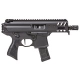SIG SAUER MPX COPPERHEAD 9MM LUGER (9X19 PARA) - Image 1 of 1