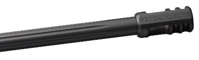 BROWNING X-BOLT MAX LONG RANGE 6.5MM CREEDMOOR - Image 3 of 3