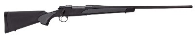 REMINGTON 700 SPS .22-250 REM - Image 1 of 2