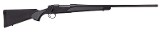 REMINGTON 700 SPS .22-250 REM - Image 1 of 2