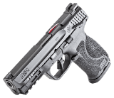 SMITH & WESSON M&P9 M2.0 *CA COMPLIANT* 9MM LUGER (9X19 PARA) - Image 3 of 3