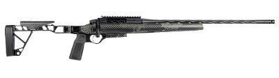 SEEKINS PRECISION HAVAK SLAM 7MM PRC - Image 1 of 1