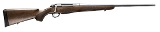 TIKKA T3X Hunter - Image 1 of 1