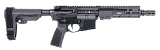 GEISSELE AUTOMATICS SUPER DUTY MOD1 .300 AAC BLACKOUT - Image 1 of 1