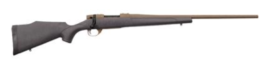 WEATHERBY VANGUARD - WEATHERGUARD BRONZE 7MM REM MAG - Image 1 of 1