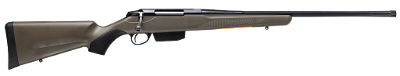 TIKKA T3X SUPERLITE .308 WIN - Image 1 of 1