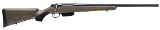 TIKKA T3X SUPERLITE .308 WIN - Image 1 of 1