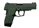 KELTEC P-15 - Image 1 of 1