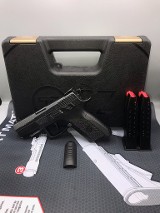 CZ P-07 9MM LUGER (9x19 PARA) - Image 10 of 10
