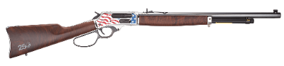 HENRY AMERICA&sbquo;S 250TH ANNIVERSARY .45-70 GOVT - Image 1 of 1