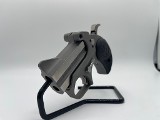 BOND ARMS ROUGHNECK 9MM LUGER (9x19 PARA) - Image 2 of 7