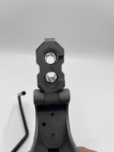 BOND ARMS ROUGHNECK 9MM LUGER (9x19 PARA) - Image 6 of 7
