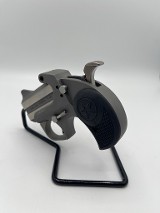 BOND ARMS ROUGHNECK 9MM LUGER (9x19 PARA) - Image 5 of 7