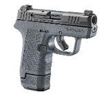 RUGER LCP MAX (EHG MOD) .380 ACP - Image 3 of 5