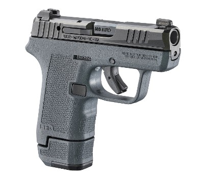 RUGER LCP MAX (EHG MOD) .380 ACP - Image 3 of 5