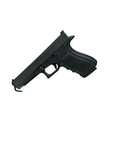 GLOCK G41 GEN 4 MOS .45 ACP - Image 2 of 7