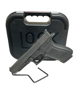 GLOCK G41 GEN 4 MOS .45 ACP - Image 1 of 7