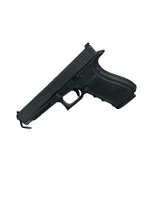 GLOCK G41 GEN 4 MOS .45 ACP - Image 2 of 7