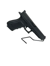 GLOCK G41 GEN 4 MOS .45 ACP - Image 5 of 7