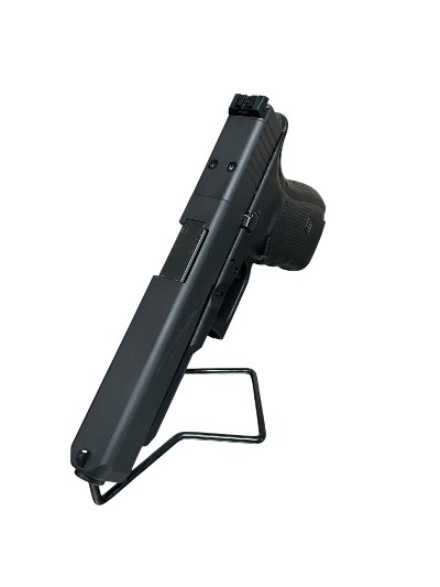 GLOCK G41 GEN 4 MOS .45 ACP - Image 3 of 7