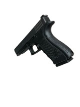 GLOCK G41 GEN 4 MOS .45 ACP - Image 7 of 7
