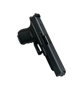 GLOCK G41 GEN 4 MOS .45 ACP - Image 4 of 7