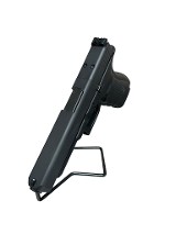 GLOCK G41 GEN 4 MOS .45 ACP - Image 3 of 7