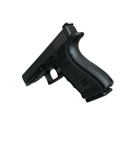 GLOCK G41 GEN 4 MOS .45 ACP - Image 7 of 7