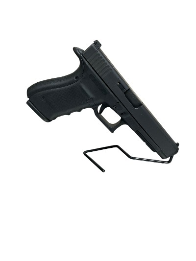 GLOCK G41 GEN 4 MOS .45 ACP - Image 5 of 7
