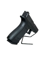 GLOCK G41 GEN 4 MOS .45 ACP - Image 6 of 7