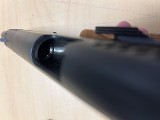 SQUIRES BINGHAM M1911A1 .45 ACP - Image 5 of 5