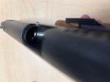 SQUIRES BINGHAM M1911A1 .45 ACP - Image 5 of 5